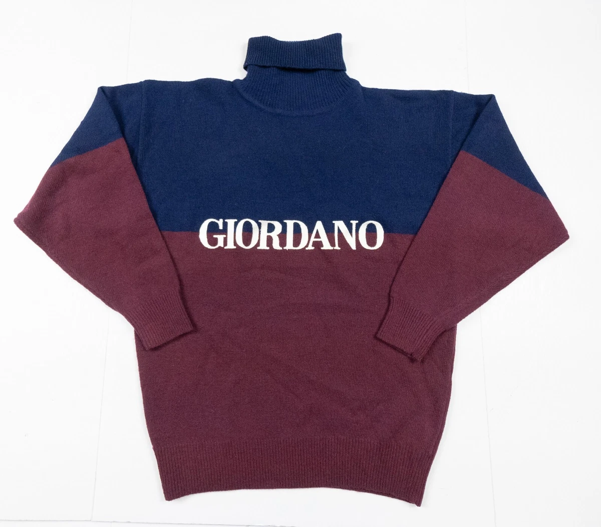 Giordano sweater cheap