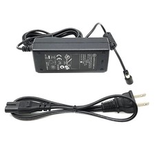 NEW Genuine LEI AC Power Adapter for Dell LCD Monitor S2318Hc Battery Charger
