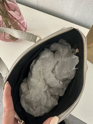 furla handbag new - Picture 9 of 10