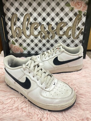 nike 6.5 youth to men's