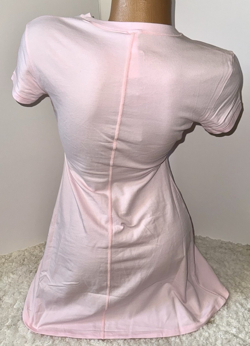 mini white drop waist dress White Strapless Mini Dress - Drop Waist Dress