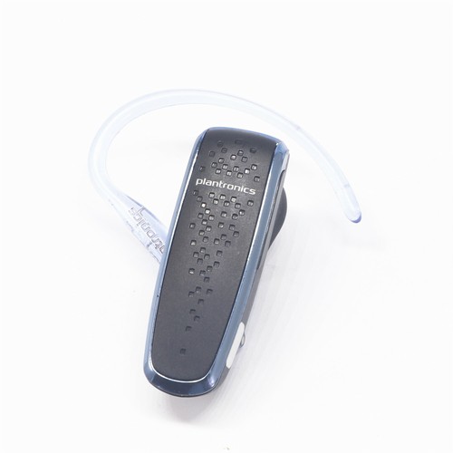 Plantronics M50 Ear-Hook Headsets | eBay