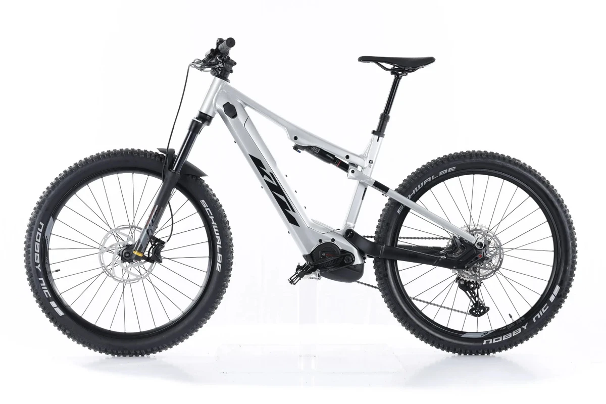 Ktm macina lycan cycle price cheap