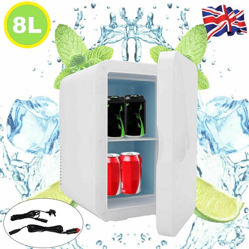 mini fridge for bedroom ebay