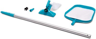 Intex - 28002E - Basic Pool Maintenance Kit for Above Ground Pools