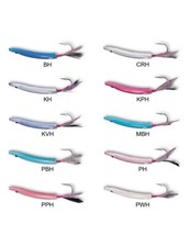 UNGHIETTE YAMASHITA SURF YAMIZUNO 45mm TRAINA TONNETTI