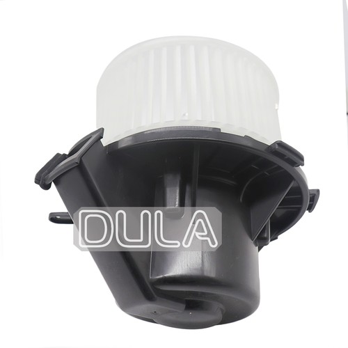 Buy Dodge Neon Dakota Pickup Truck Prowler A/C AC Heater Blower Motor W/Fan Cage In 48 States - Foto 8