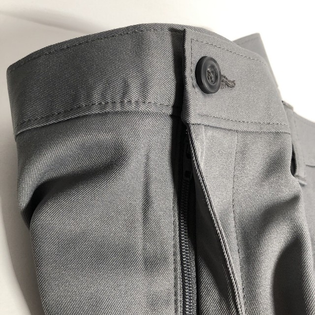 PGA Tour Mens Motionflux 360 Stretch Shorts Size 40 Quiet Shade Golf for sale online | eBay