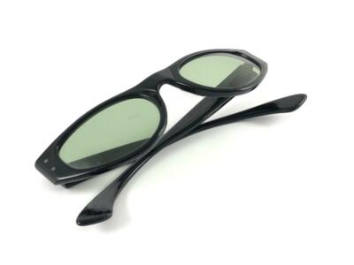 【vintage】50-60s B&L RAY-BAN U.S.A s-l400.jpg
