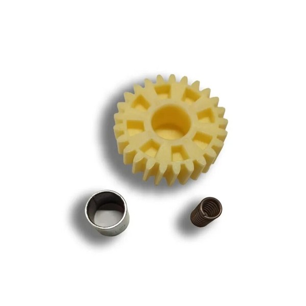 Ditec 6OBRD Zahnrad FüR Torantrieb Schwenktor Motor Obbi-image
