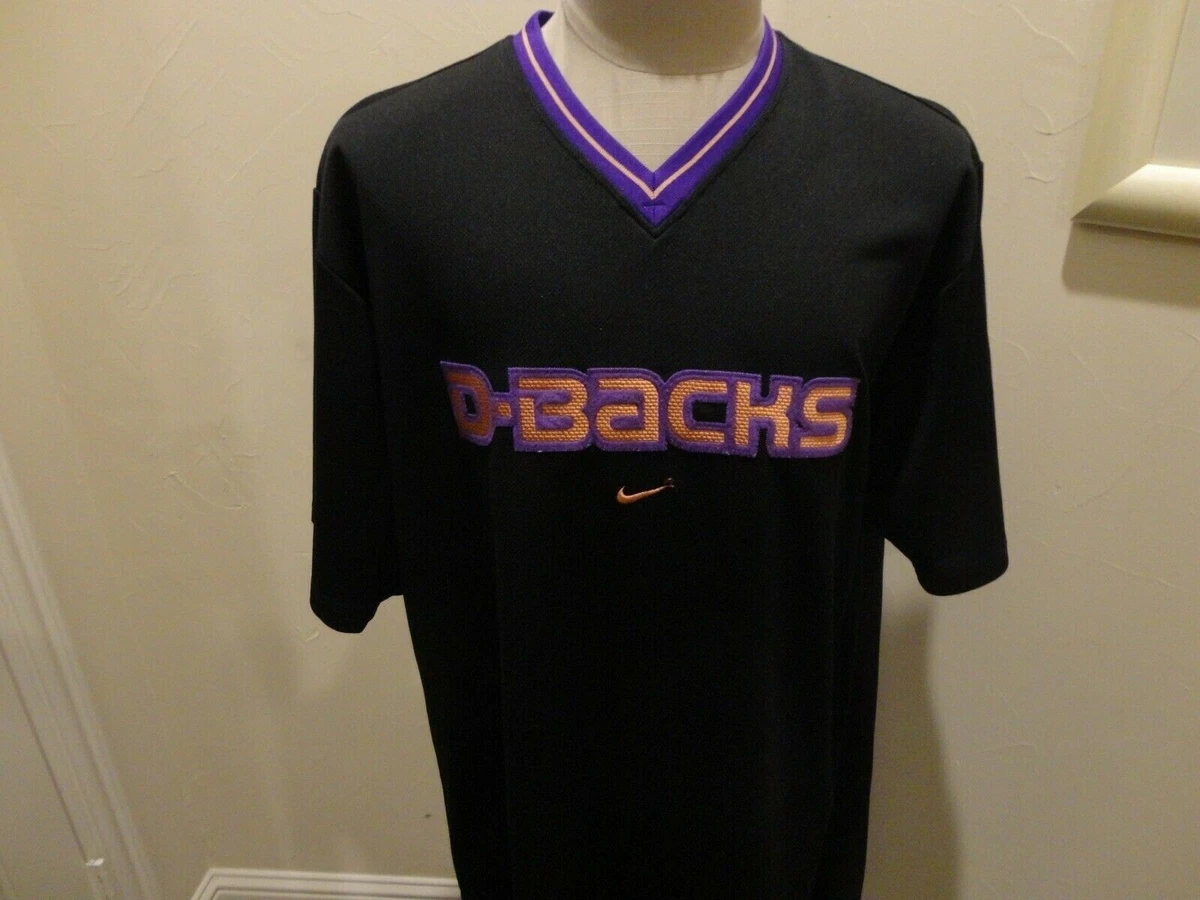 dbacks nike jerseys