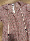 Bild 3 von 8