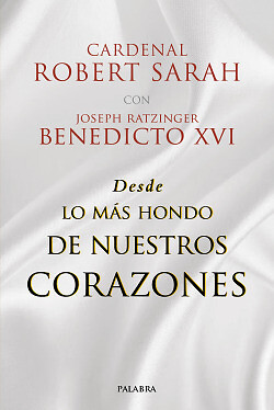 DESDE LO MAS HONDO DE NUESTROS CORAZONES. NUEVO. Envío URGENTE (IMOSVER)