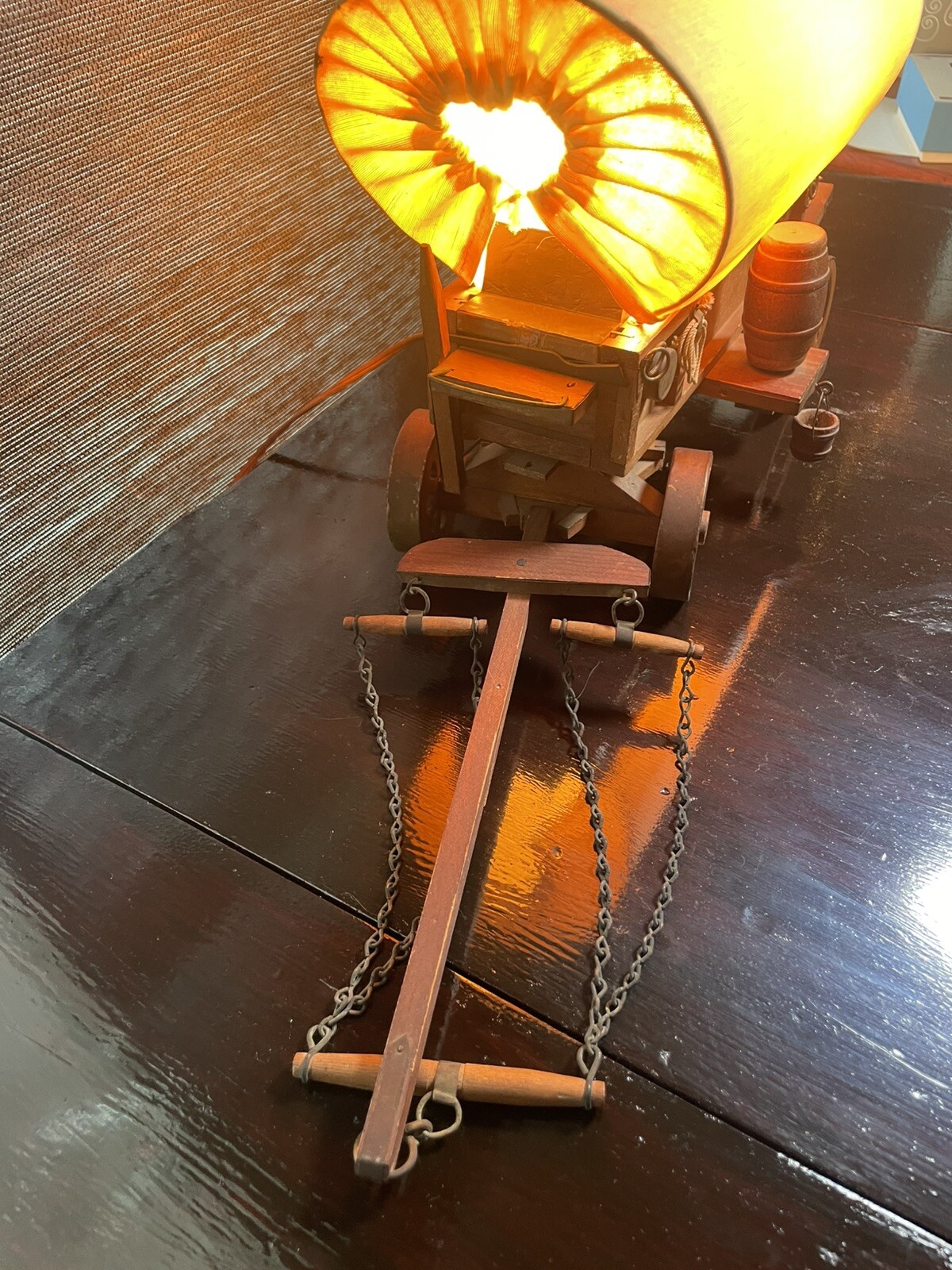 Picture 3 of 18