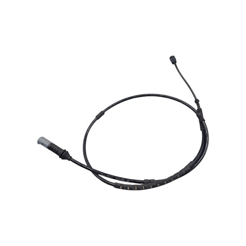 Original BMW 3er F34 Bremsbelag Sensor hinten 6792292