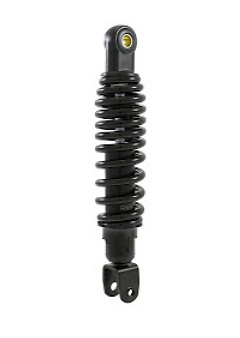 204550161 Forsa Stoßdämpfer hinten für Yamaha BW'S ORIGINAL EU2 50 2003