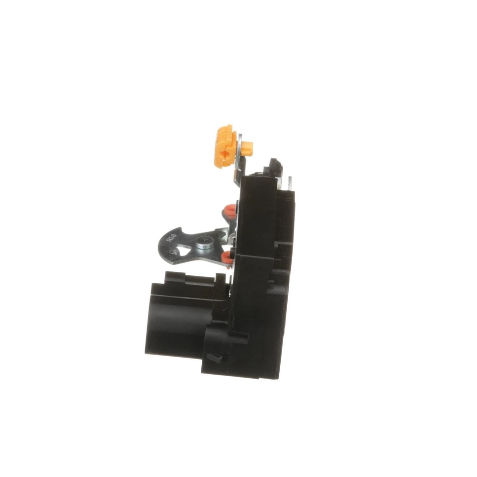 Actuador de cerradura de puerta delantero derecho para Buick LeSabre 2000-2005 SMP 2001 2002 2003 Foto 2 de 4