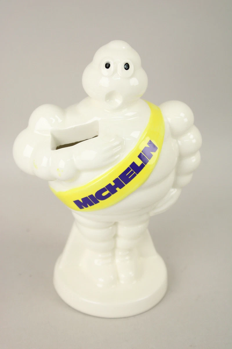 ジッポー zippo MICHELIN BIBENDUM | mujib100blog.gov.bd