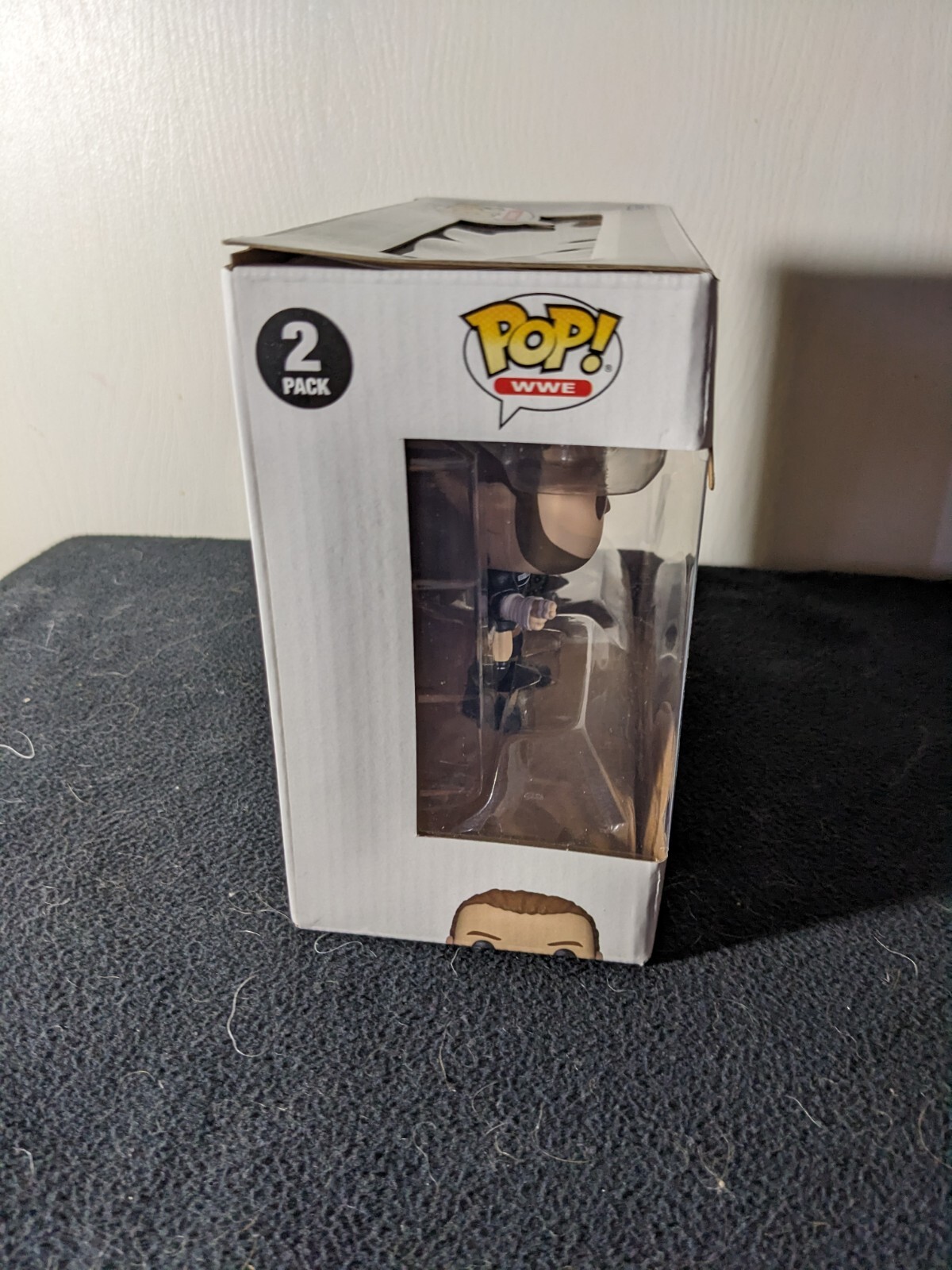 Picture 3 of 10