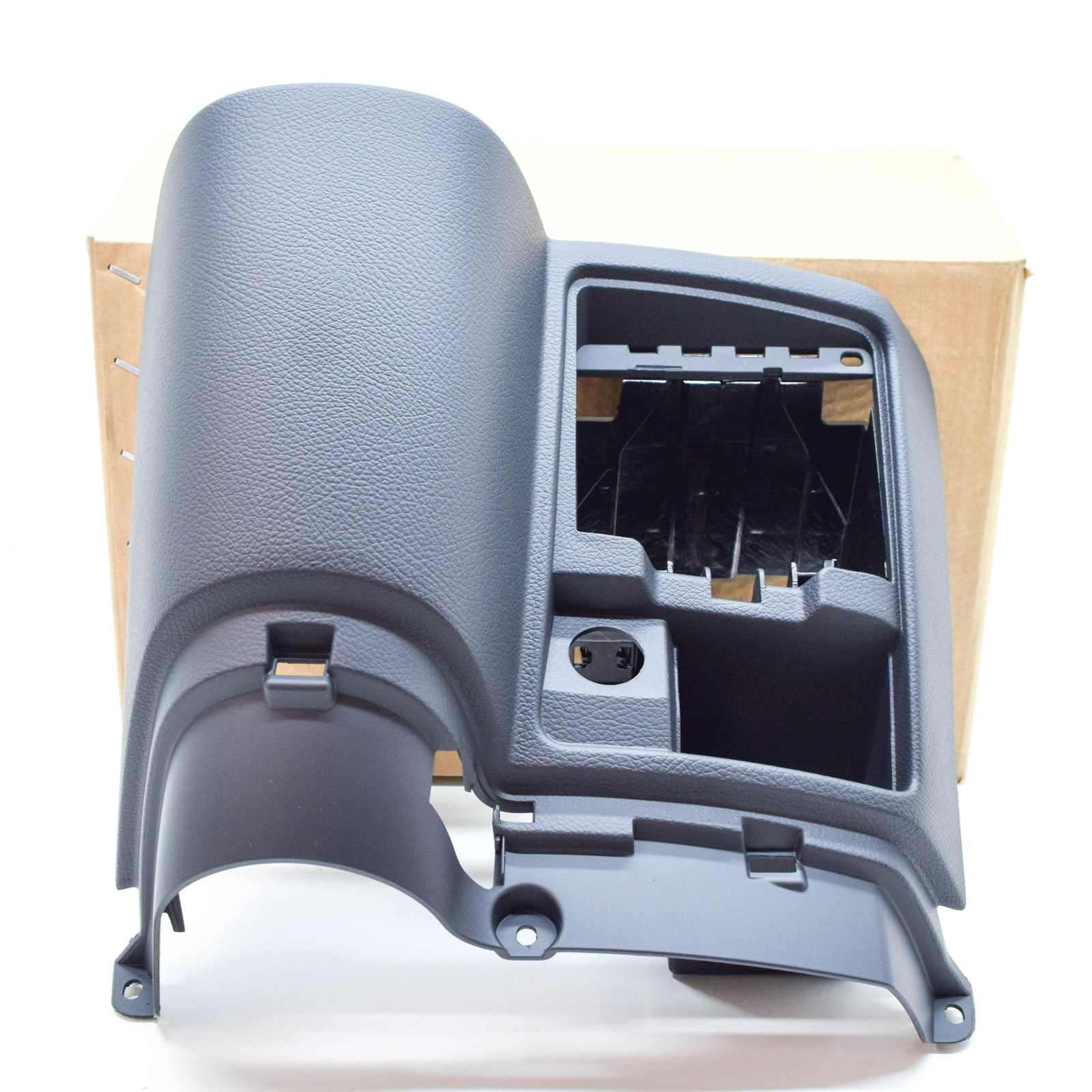 MB VITO W639 Getriebe-Montagekonsole LHD A63968004319F75
