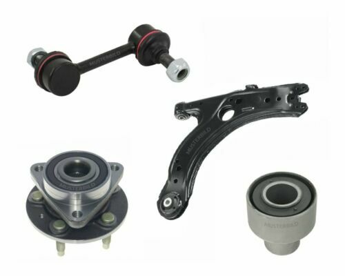 KOLBENSCHMIDT 87978610 . Crankshaft Bearing Set for ,VW | eBay