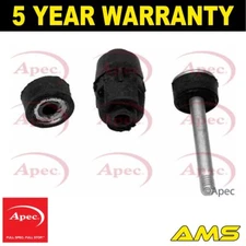 Fits Renault Clio 1990- Kangoo 1997- Stabiliser Link Front Outer Apec