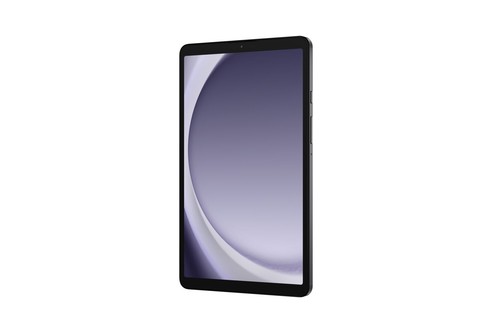 Samsung Galaxy Tab A9 X110 128GB WIFI Grey 8.7" (EU) Android - Bild 5 von 7