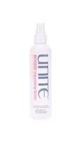 UNITE Hair Boosta Spray Volumizing Spray 8 oz BB 