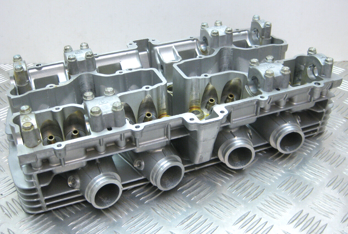 SUZUKI GSX750S 1982-1983 / GS750E 1982, NEW ORIGINAL