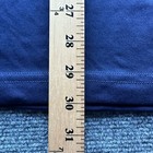 Foto 6 di 12