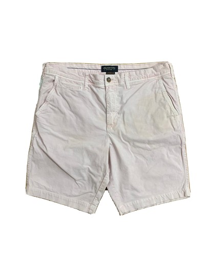 American Eagle Shorts Mens Size 36 