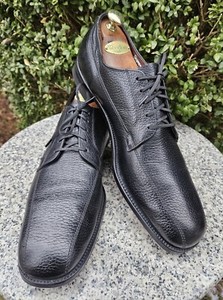 Foot So Port Shoes | eBay Foot So Port Shoes | eBay