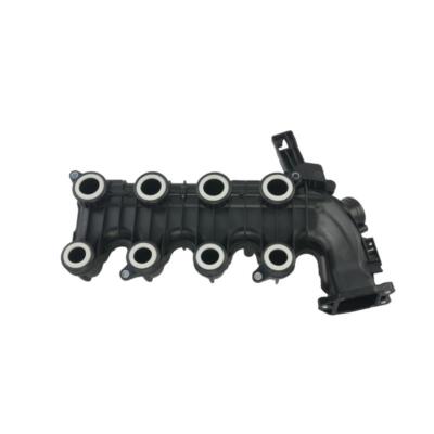 Décanteur D'huile Pour Opel Movano Vivaro Renault Clio Espace Kangoo Laguna Master Megane Scenic Trafic 2 19 Dci Dti  3700918423461