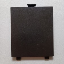 Hewlett Packard Battery Cover for HP 82240A 82240B Infrared Printer