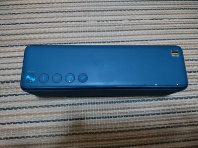 SONY SRS-HG1(L) ソニー SONY SRS-HG1-L ワイヤレスポータブルスピーカー