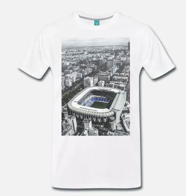 stampa sublimatica napoli