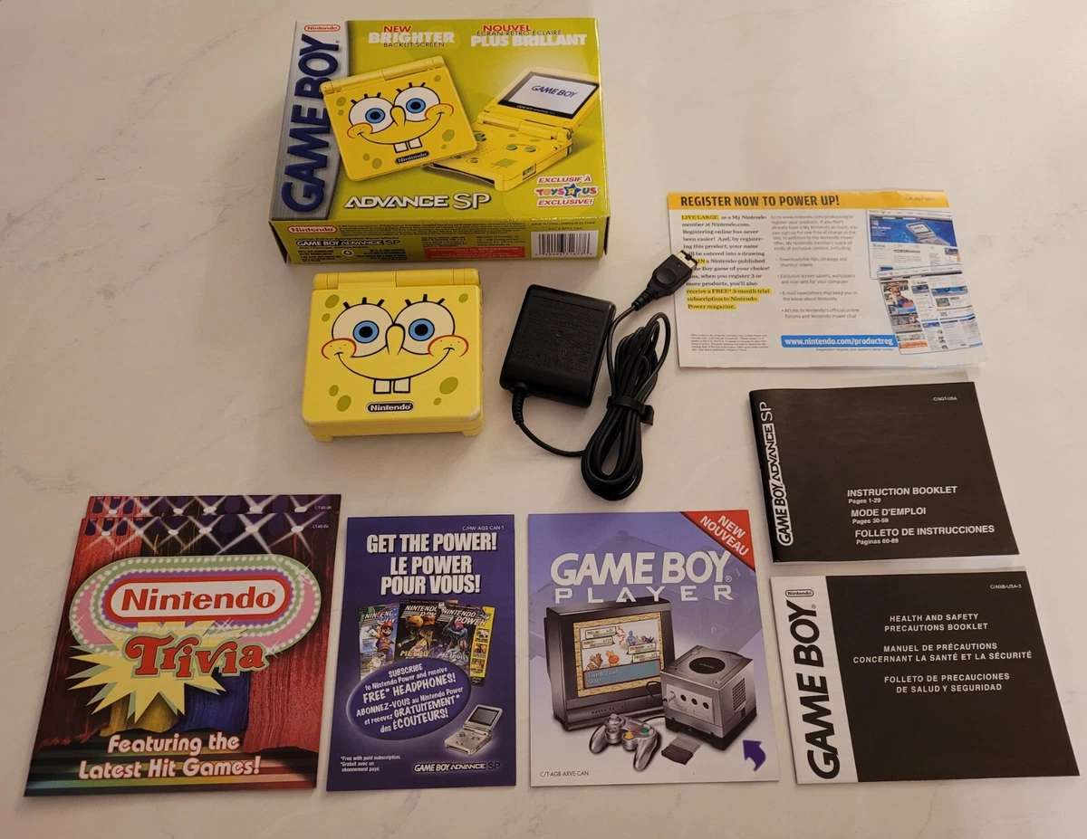 Toysrus folleto sales