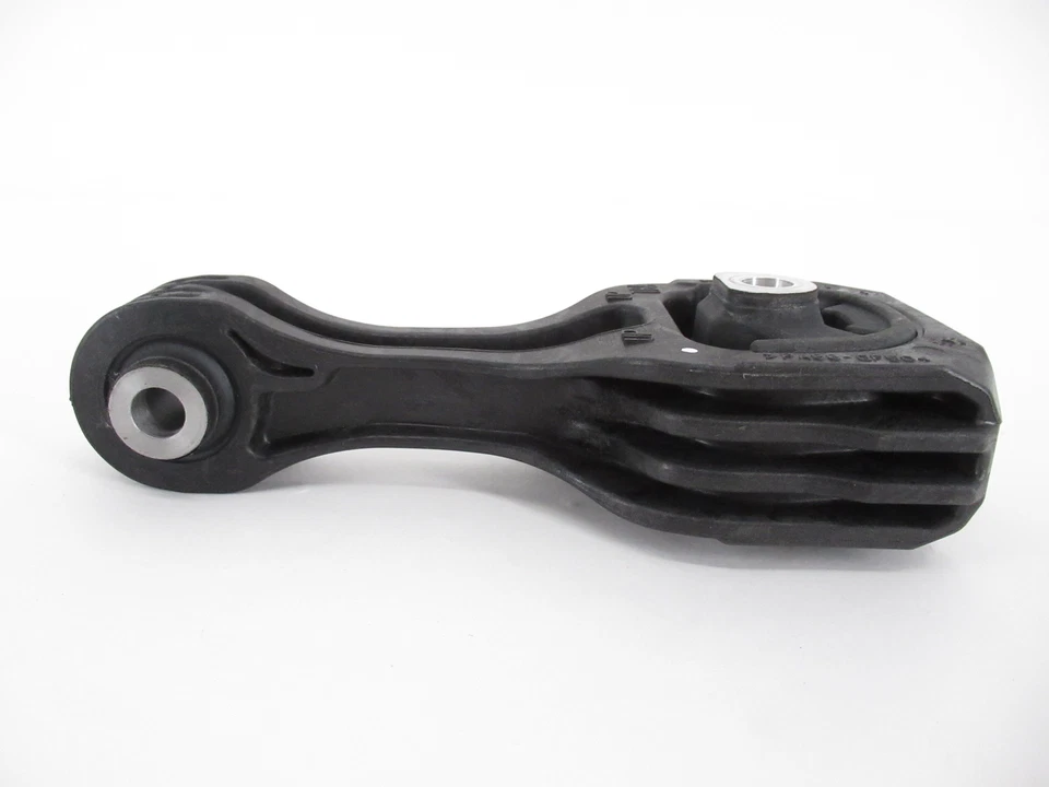 Soporte de motor de varilla de par inferior genuino OEM Honda 50890-TBA-A82 2016-2019 Civic Foto 2 de 4