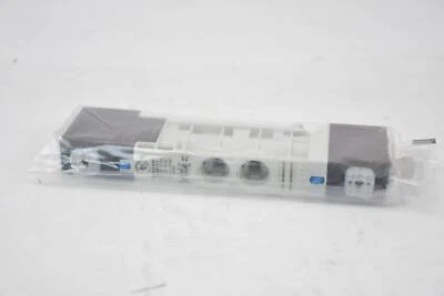Elettrovalvola Festo VUVB-S-B42-ZD-QX-1C1 (537535)