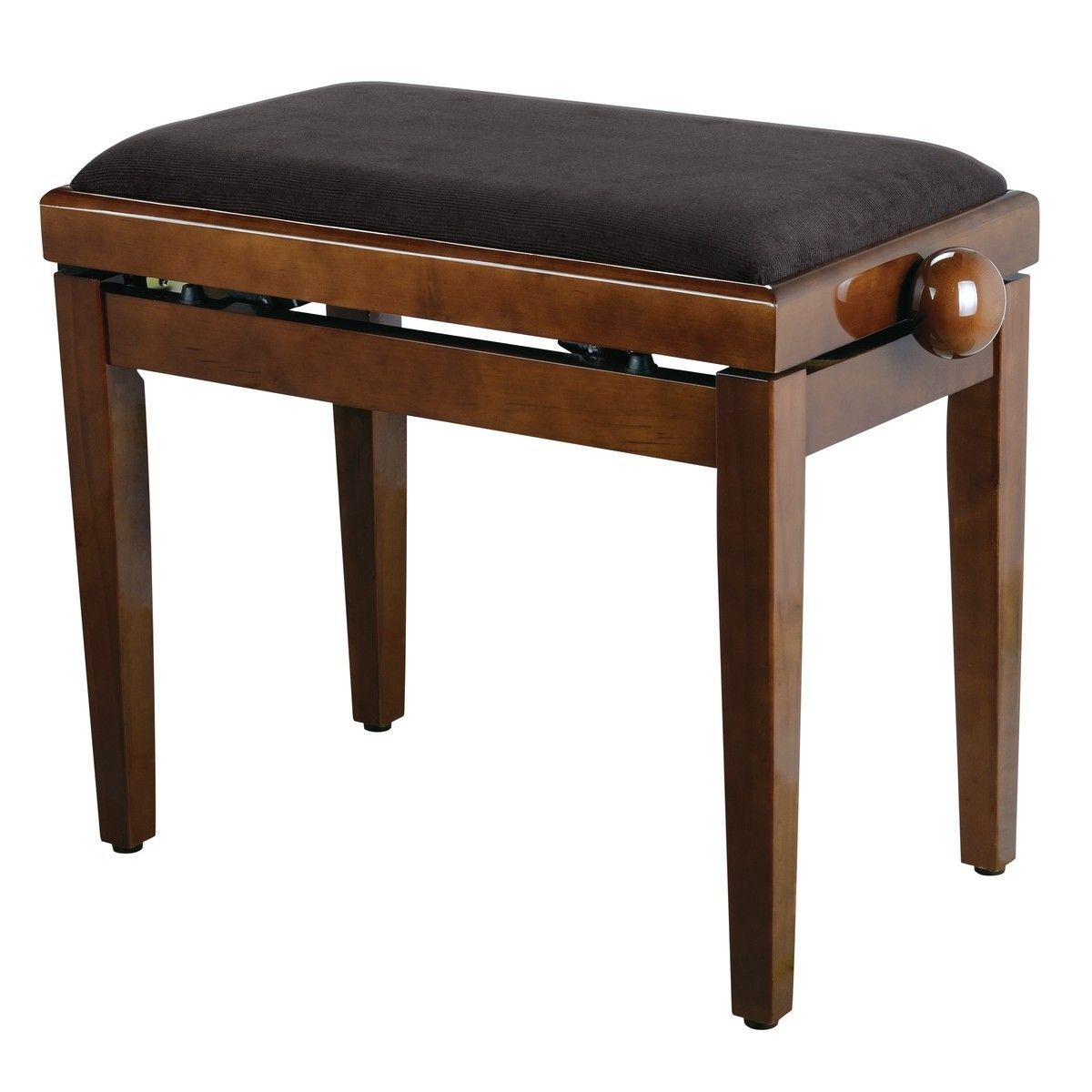 PANCHETTA SOUNDSATION PER PIANO SBH-103V-WA