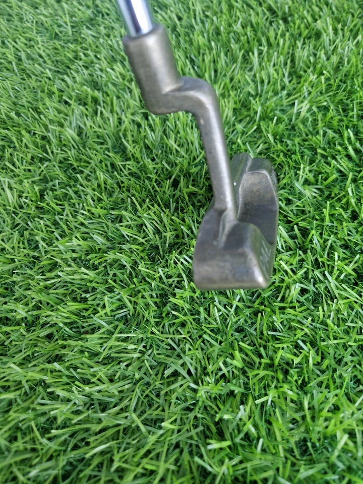 Ping Pal Putter 35" - Right Handed - Image 4 of 4