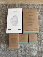 Elvie Stride Replacement Breast Pump Parts NIB