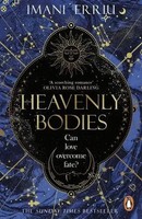 Heavenly Bodies | Imani Erriu | Englisch | Taschenbuch | Heavenly Bodies | X