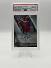 2019 Topps Bowman's Best Mike Trout Autograph #B19-MT PSA 10 Angels