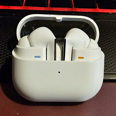 Samsung Galaxy Buds 3 Pro