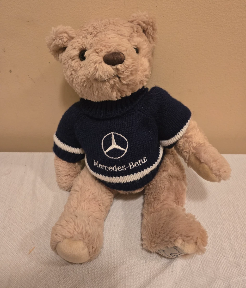Herrington Plush Bear Teddy Bears for sale | eBay