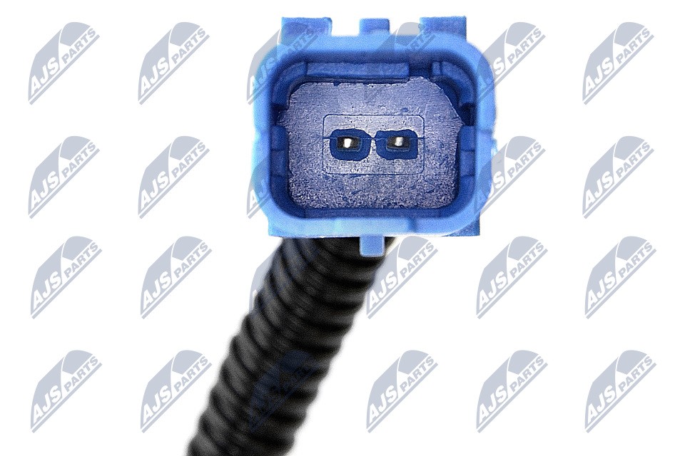 Fits NTY HCA-CT-004 ABS sensor front   ⭐UK Stock⭐