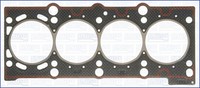 Dichtung Zylinderkopf Ajusa 10103910 FüR BMW 3Er E36 Compact E30 318