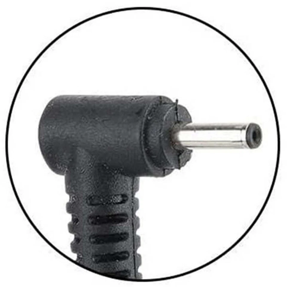 Netzteil 40W Samsung 19V 2.1A Np905S3G Np910S Np915S3G Np930X5 Np940X3G - Bild 3 von 3