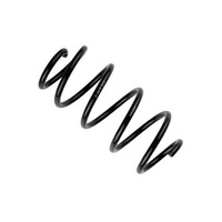 Serienersatz Feder Bilstein B3 37-283728 Vorderachse FüR Ford Mondeo IV Mondeo I
